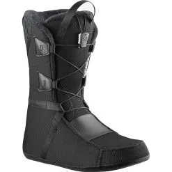 Salomon Kiana Focus Boa 2020 -Bindings Sales Store Kiana1 57d325d1 ae31 451c ba07 8d3024c446d9