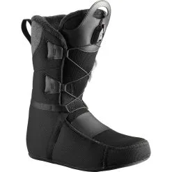 Salomon Kiana Focus Boa 2019 -Bindings Sales Store Kiana2