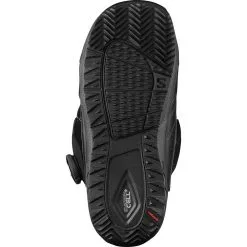 Salomon Kiana Focus Boa 2020 -Bindings Sales Store Kiana3 5aeb7258 1d8c 4f95 b65c 84a2a6b14356