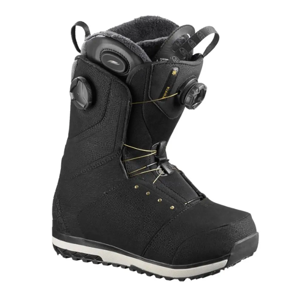 Salomon Kiana Toast Focus Boa 2019 1 Salomon Kiana Toast Focus Boa 2019