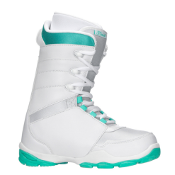 5th Element L-1 Boot -Bindings Sales Store L1boot