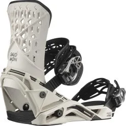 Salomon Highlander 2021