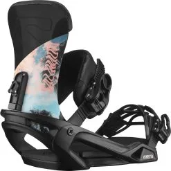 Salomon Vendetta 2021