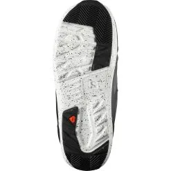 Salomon Launch Lace Boa 2022 -Bindings Sales Store L41491800 1 GHO LAUNCH LACE SJ BOA Bk Bk jpg