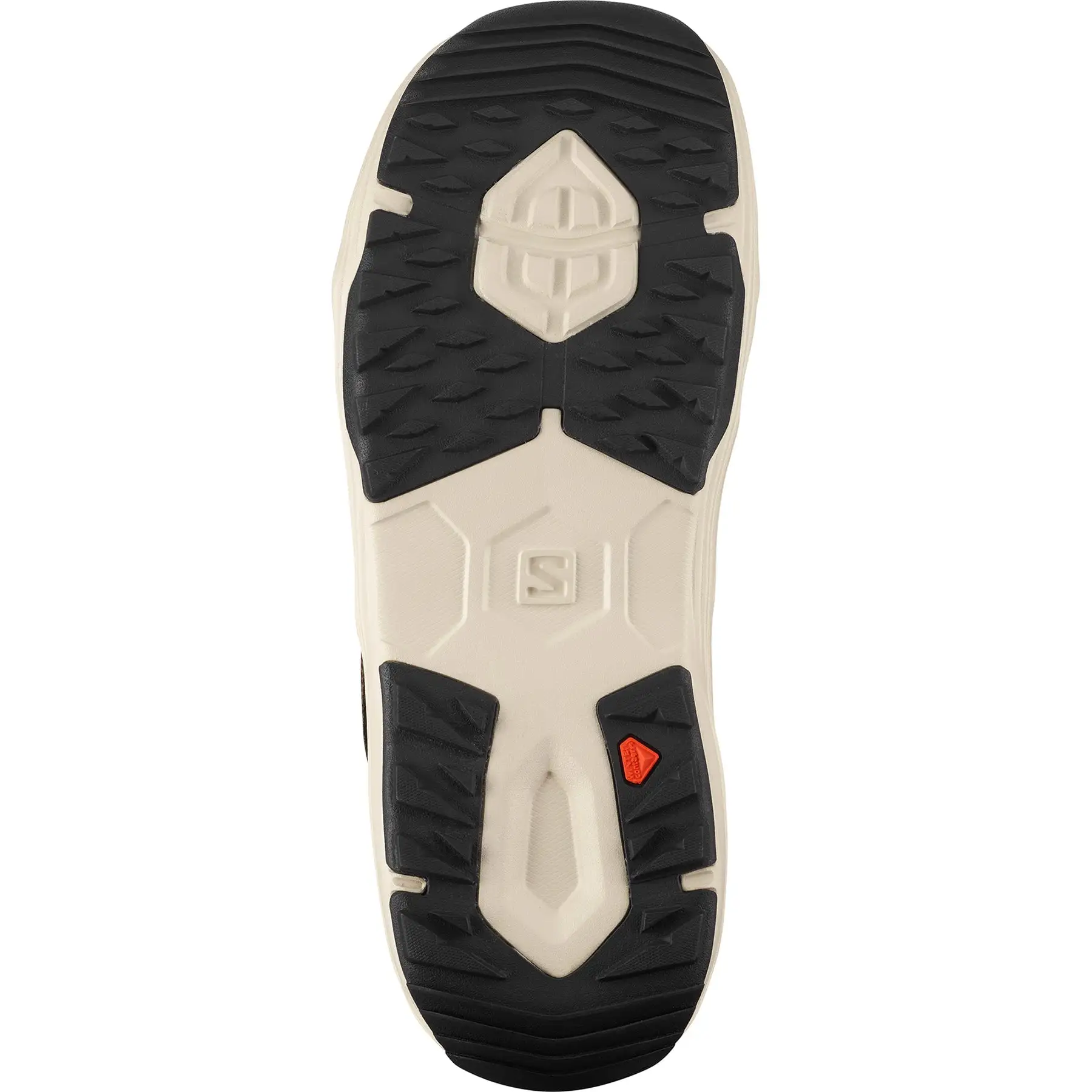 Salomon Dialogue Dual Boa 2023 7 Salomon Dialogue Dual Boa 2023 - Image 7
