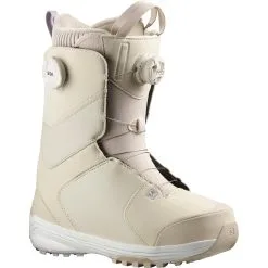 Salomon Kiana Focus Boa 2023 -Bindings Sales Store L41699000 0 GHO KIANADUALBOA RAINYDAY10 03 37 png