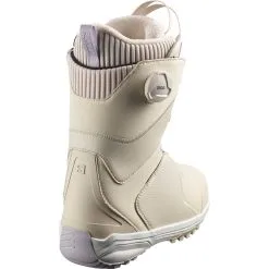 Salomon Kiana Focus Boa 2023 -Bindings Sales Store L41699000 1 GHO KIANADUALBOA RAINYDAY png