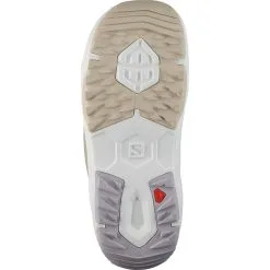 Salomon Kiana Focus Boa 2023 -Bindings Sales Store L41699000 2 GHO KIANADUALBOA RAINYDAY png