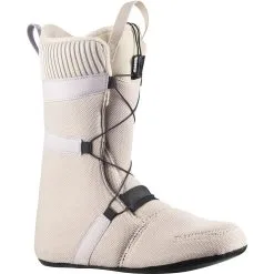 Salomon Kiana Focus Boa 2023 -Bindings Sales Store L41699000 3 GHO KIANADUALBOA RAINYDAY png