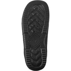 Salomon Faction Boa 2023 -Bindings Sales Store L41703600 2 GHO FACTIONBOA GREY