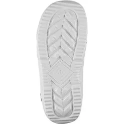 Salomon Pearl Boa 2023 -Bindings Sales Store L41707700 2 GHO PEARLBOA DUSTYPINK