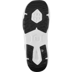 Salomon Dialogue Lace SJ Boa 2023 -Bindings Sales Store L41713300 2 GHO DIALOGUELACESJBOA FOG png