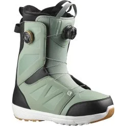 Salomon Launch Boa SJ 2023 -Bindings Sales Store L41715700 0 GHO LAUNCHBOASJ SAGE10 03 37 png