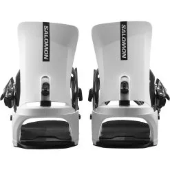 Salomon Rhythm 2023 White 5 Salomon Rhythm 2023 White -Bindings Sales Store L41777500 2 GHO RHYTHM WHITE 9a5f34c3 ca30 45db 8018 7ef4b19d2299