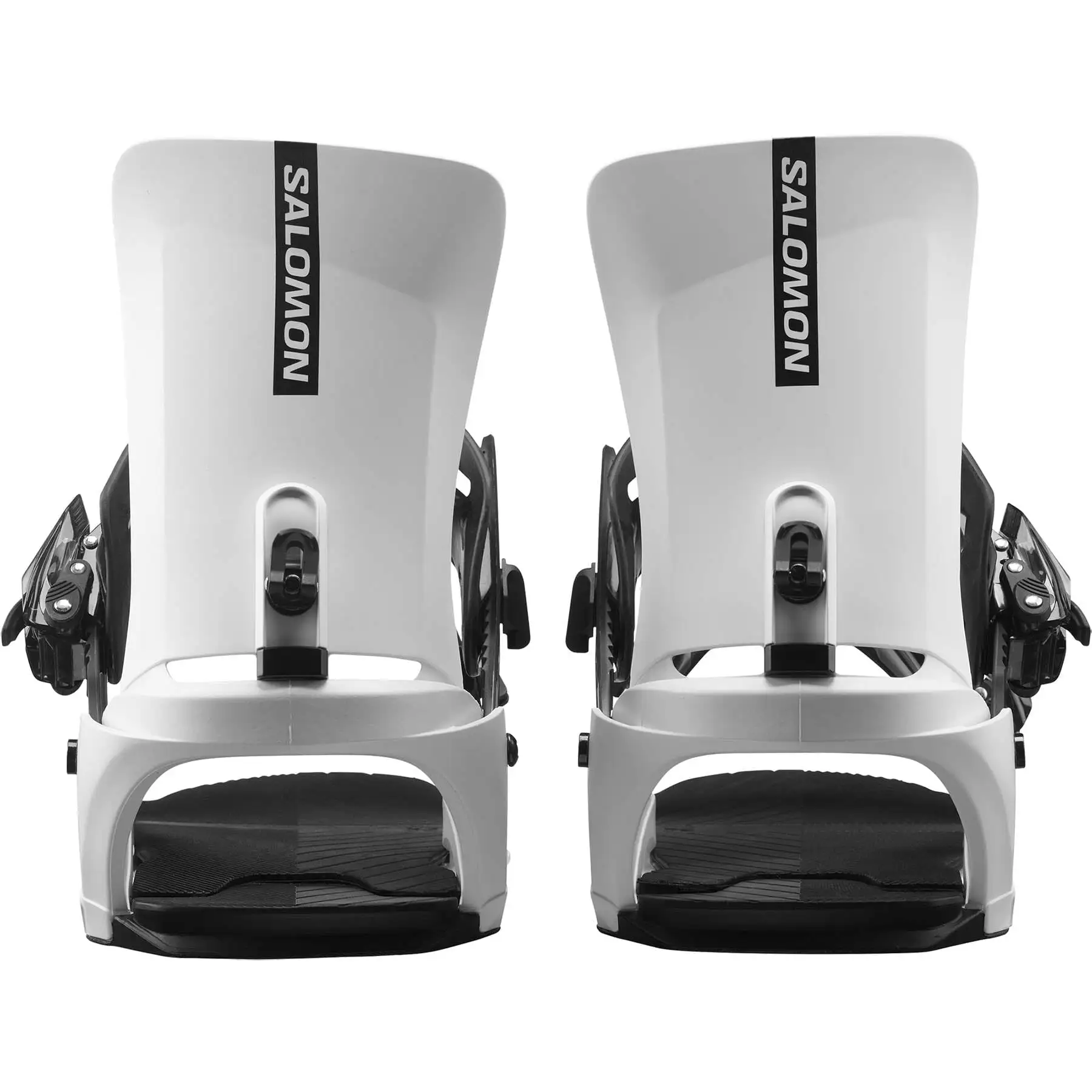 Salomon Rhythm 2023 White 3 Salomon Rhythm 2023 White - Image 3