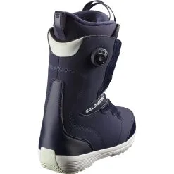 Salomon Ivy Boa SJ Boa 2023 -Bindings Sales Store L47033800 1 GHO IVYBOASJBOA BLUE png