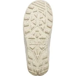 ThirtyTwo Lashed 2020 -Bindings Sales Store Lashed 0000 Layer 4