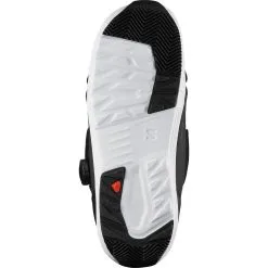 Salomon Launch Boa SJ 2020 -Bindings Sales Store Launch2