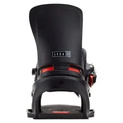 Burton Lexa X EST 2021 29 Burton Lexa X EST 2021 -Bindings Sales Store LexaXEST 0002 22233100001 3 jpg