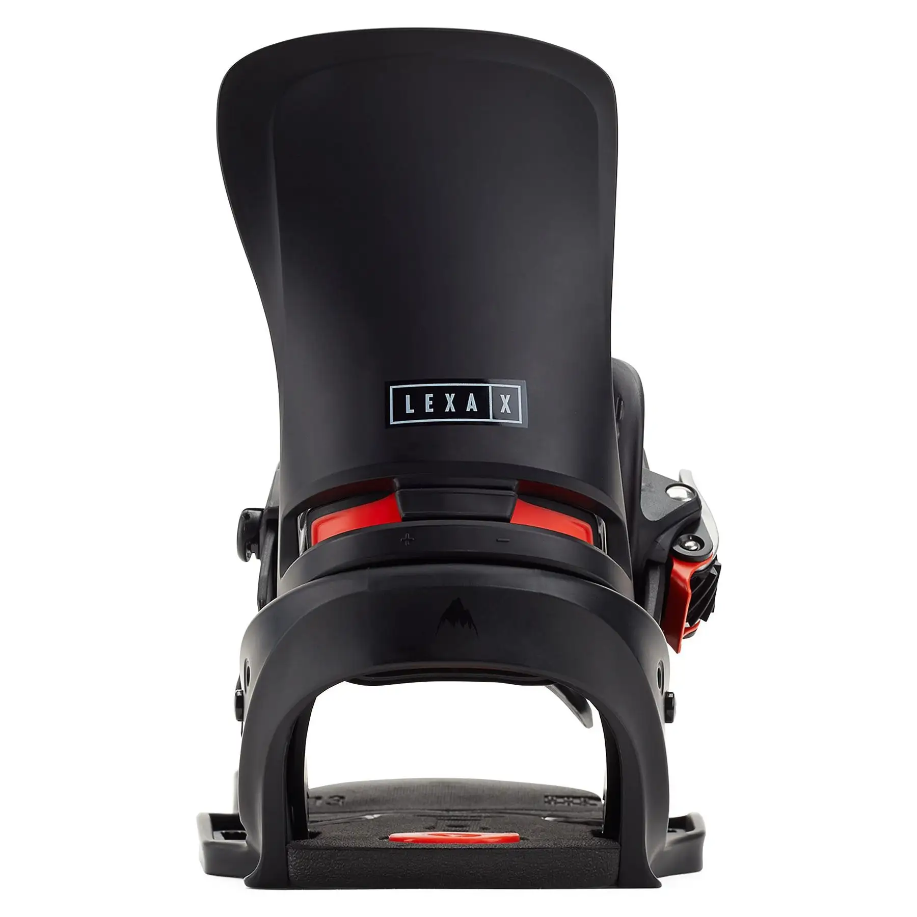 Burton Lexa X EST 2021 10 Burton Lexa X EST 2021 - Image 10