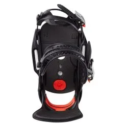 Burton Lexa X EST 2021 30 Burton Lexa X EST 2021 -Bindings Sales Store LexaXEST 0003 22233100001 4 jpg