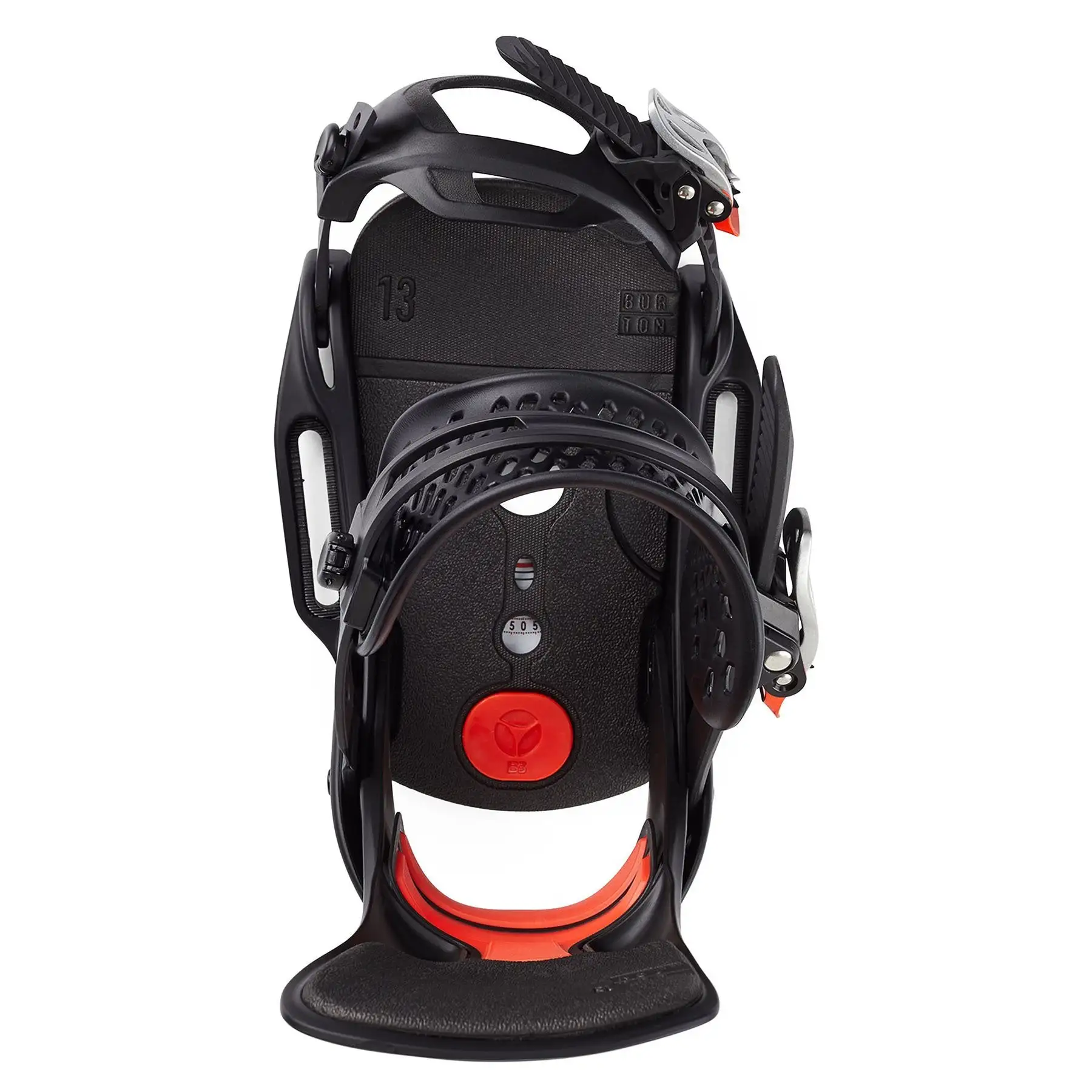 Burton Lexa X EST 2021 11 Burton Lexa X EST 2021 - Image 11