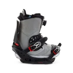 Burton Lexa X EST 2021 31 Burton Lexa X EST 2021 -Bindings Sales Store LexaXEST 0004 22233100001 5 jpg