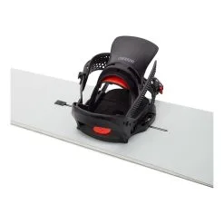 Burton Lexa X EST 2021 32 Burton Lexa X EST 2021 -Bindings Sales Store LexaXEST 0005 22233100001 6 jpg