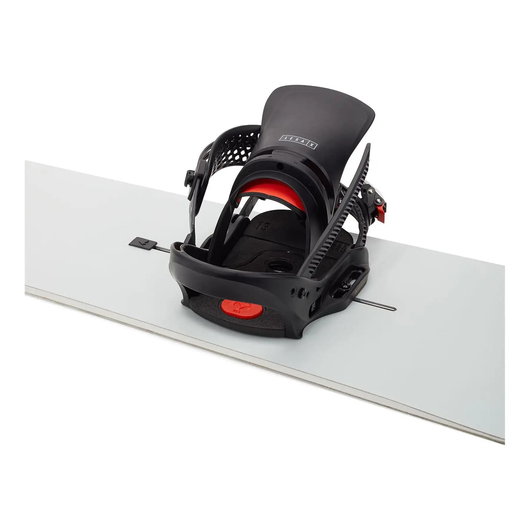 Burton Lexa X EST 2021 13 Burton Lexa X EST 2021 - Image 13