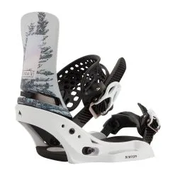 Burton Lexa X EST 2021 33 Burton Lexa X EST 2021 -Bindings Sales Store LexaXEST 0006 22233100101 1 jpg