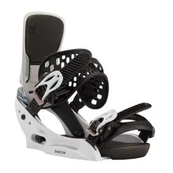 Burton Lexa X EST 2021 34 Burton Lexa X EST 2021 -Bindings Sales Store LexaXEST 0007 22233100101 2 jpg
