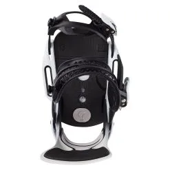 Burton Lexa X EST 2021 36 Burton Lexa X EST 2021 -Bindings Sales Store LexaXEST 0009 22233100101 4 jpg