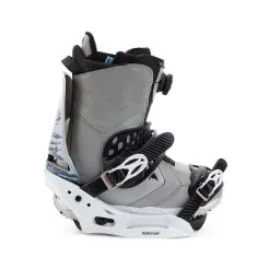 Burton Lexa X EST 2021 38 Burton Lexa X EST 2021 -Bindings Sales Store LexaXEST 0010 22233100101 5 jpg