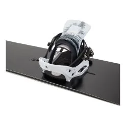 Burton Lexa X EST 2021 37 Burton Lexa X EST 2021 -Bindings Sales Store LexaXEST 0011 22233100101 6 jpg