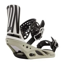 Burton Lexa X 2021 -Bindings Sales Store LexaX 0006 22231100020 1 jpg