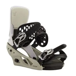 Burton Lexa X 2021 -Bindings Sales Store LexaX 0007 22231100020 2 jpg