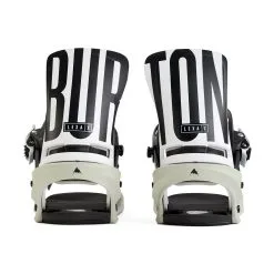 Burton Lexa X 2021 -Bindings Sales Store LexaX 0008 22231100020 3 jpg