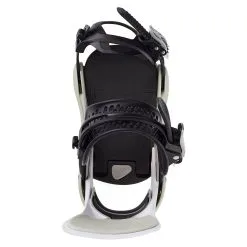 Burton Lexa X 2021 -Bindings Sales Store LexaX 0009 22231100020 4 jpg