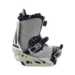 Burton Lexa X 2021 -Bindings Sales Store LexaX 0010 22231100020 5 jpg