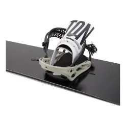 Burton Lexa X 2021 -Bindings Sales Store LexaX 0011 22231100020 6 jpg