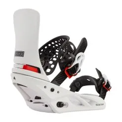 Burton Lexa X 2021 -Bindings Sales Store LexaX 0012 22231100100 1 jpg