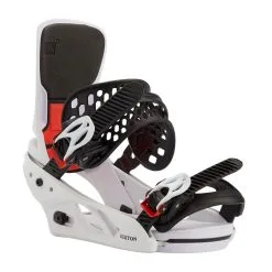 Burton Lexa X 2021 -Bindings Sales Store LexaX 0013 22231100100 2 jpg