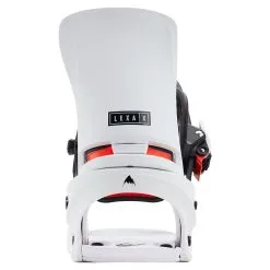Burton Lexa X 2021 -Bindings Sales Store LexaX 0014 22231100100 3 jpg