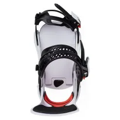 Burton Lexa X 2021 -Bindings Sales Store LexaX 0015 22231100100 4 jpg