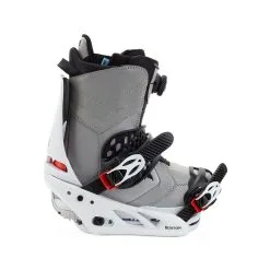 Burton Lexa X 2021 -Bindings Sales Store LexaX 0016 22231100100 5 jpg