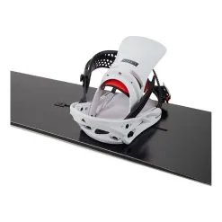 Burton Lexa X 2021 -Bindings Sales Store LexaX 0017 22231100100 6 jpg