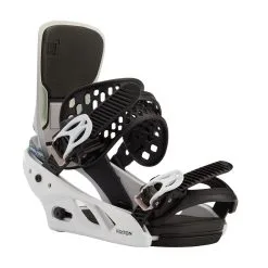 Burton Lexa X 2021 -Bindings Sales Store LexaX 0019 22231100101 2 jpg