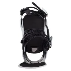 Burton Lexa X 2021 -Bindings Sales Store LexaX 0021 22231100101 4 jpg