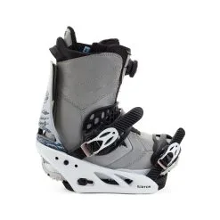 Burton Lexa X 2021 -Bindings Sales Store LexaX 0022 22231100101 5 jpg