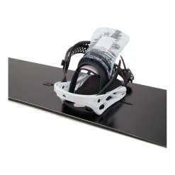 Burton Lexa X 2021 -Bindings Sales Store LexaX 0023 22231100101 6 jpg